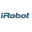 iRobot/艾罗伯特