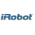 iRobot_艾罗伯特
