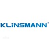 克林斯曼_Klinsmann