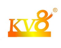KV8